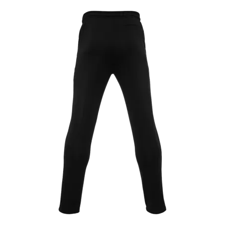 Pantalon Deira