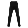 Pantalon Deira
