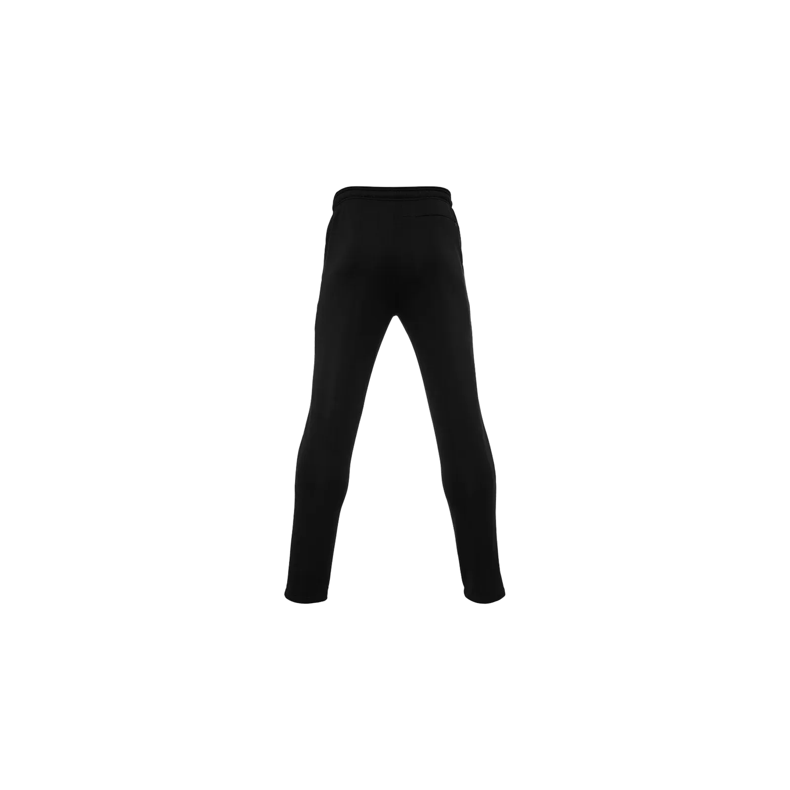 Pantalon Deira