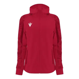 Veste Aphrodite Femme