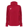 Rouge/Rouge foncé