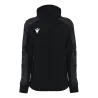 Noir/Gris foncé