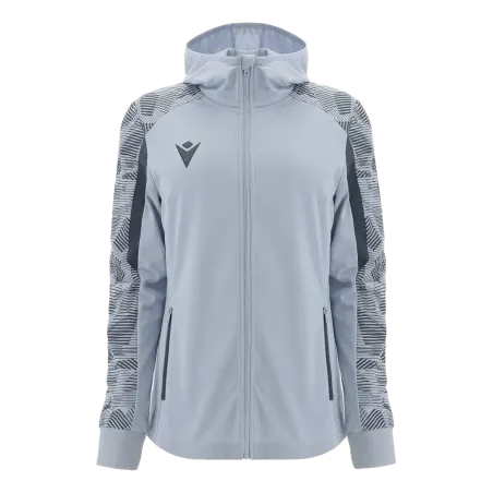 Veste Aphrodite Femme