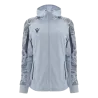 Veste Aphrodite Femme