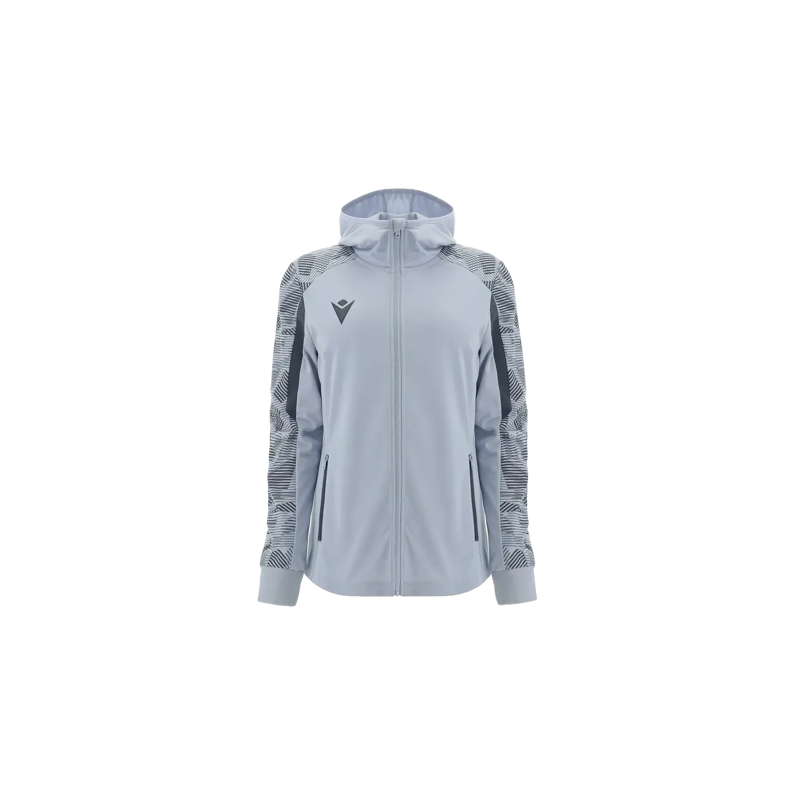 Veste Aphrodite Femme