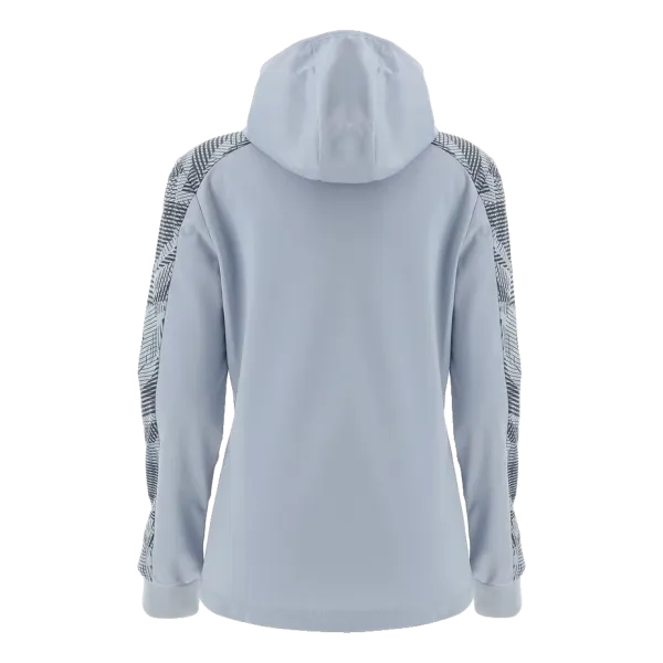 Veste Aphrodite Femme