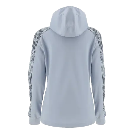 Veste Aphrodite Femme