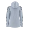 Veste Aphrodite Femme