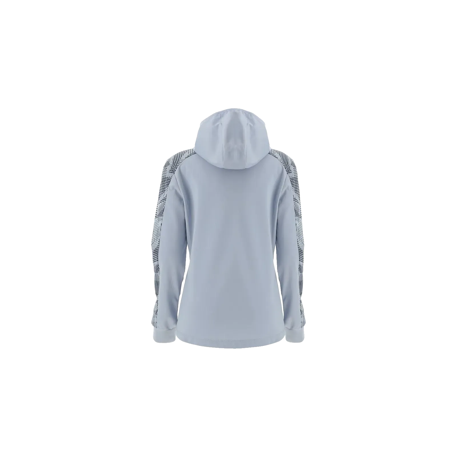 Veste Aphrodite Femme