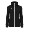 Noir/Blanc