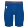 Bleu roy