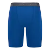 Bleu ciel