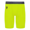 Jaune fluo