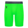 Vert fluo