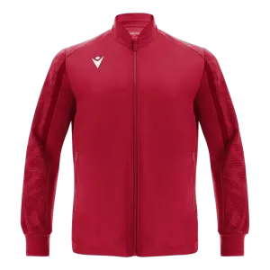 Veste microfibre Achilles