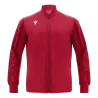 Rouge/Rouge foncé