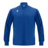 Bleu roy/bleu roy foncé