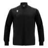 Noir/Gris foncé