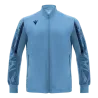 Bleu ciel/Marine
