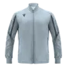Veste microfibre Achilles
