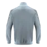 Veste microfibre Achilles