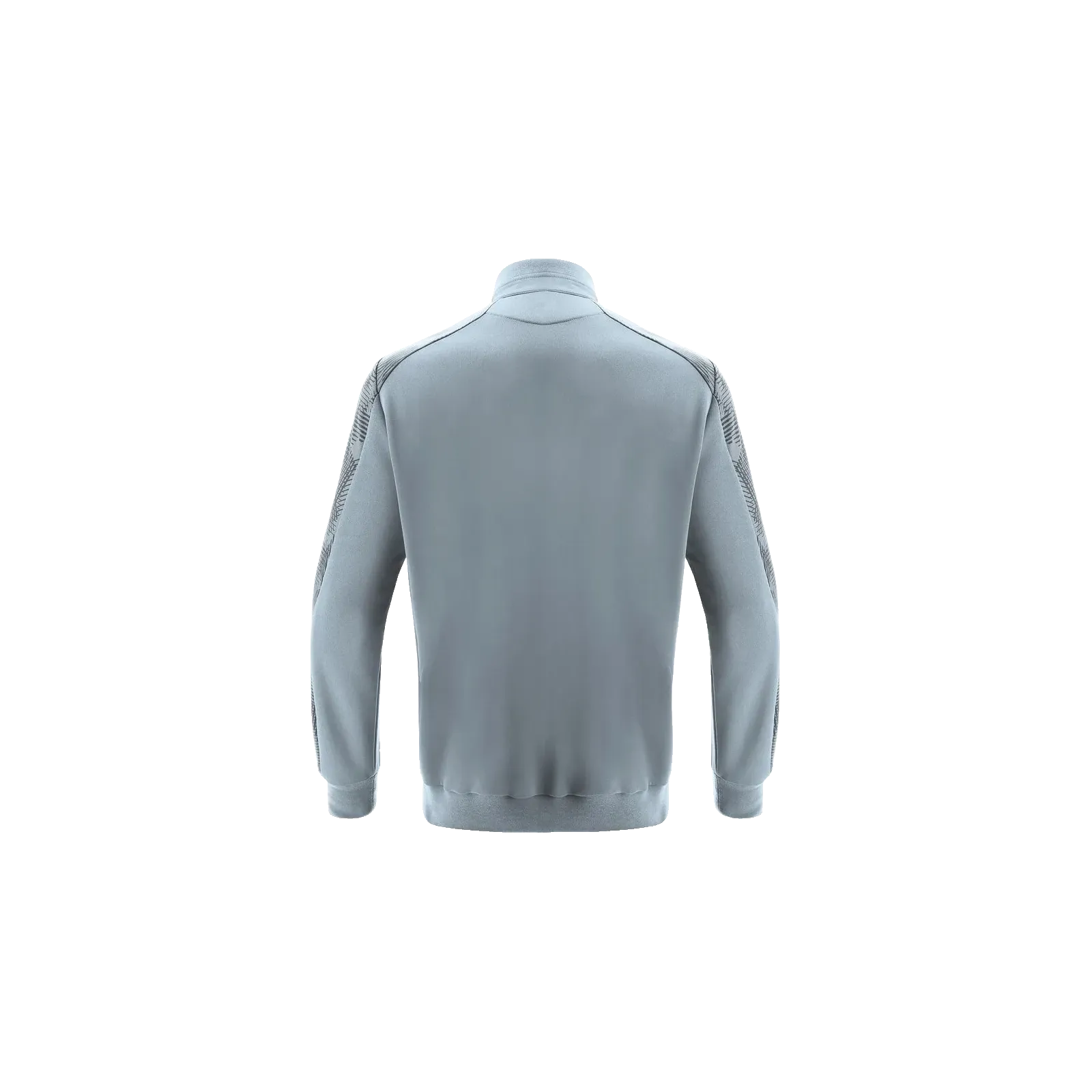 Veste microfibre Achilles
