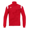 Rouge/Blanc