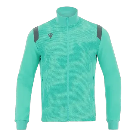 Veste microfibre Bendis