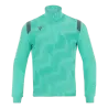 Veste microfibre Bendis