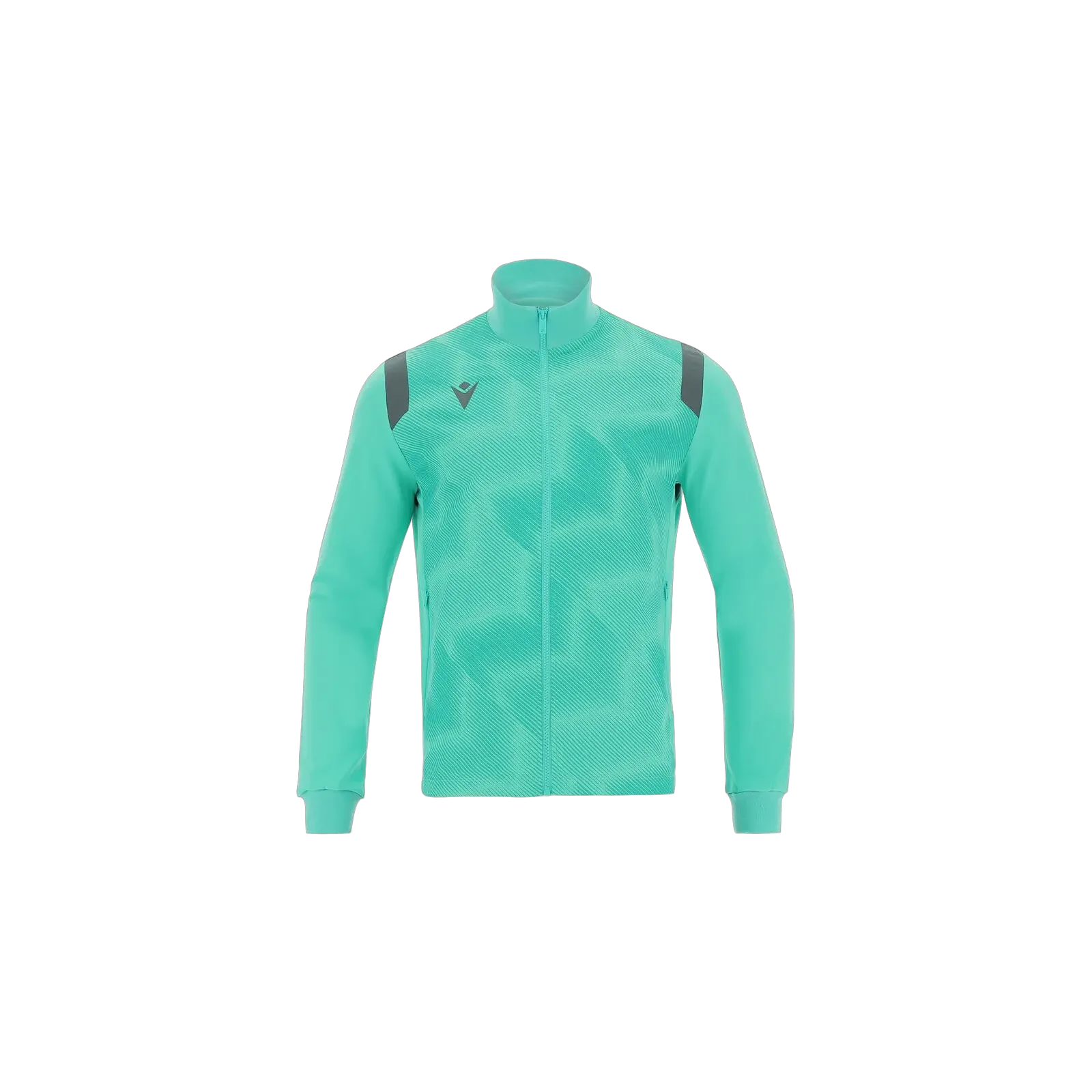 Veste microfibre Bendis