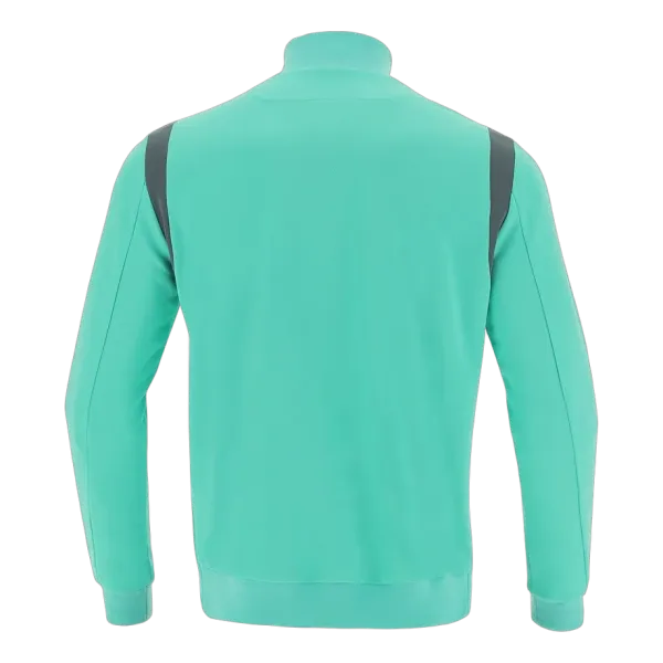 Veste microfibre Bendis