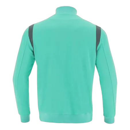 Veste microfibre Bendis