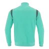 Veste microfibre Bendis
