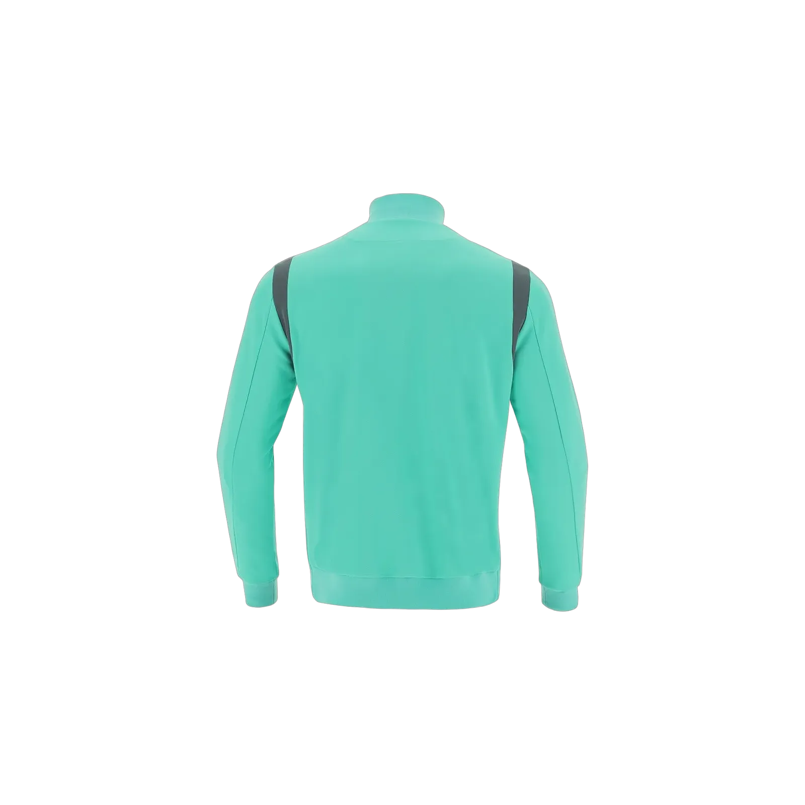Veste microfibre Bendis
