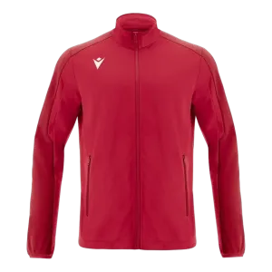 Veste Seth