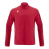 Rouge/Rouge foncé