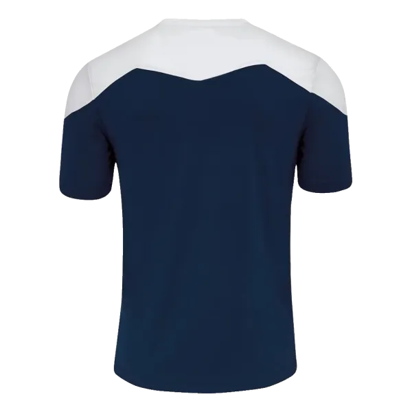 Maillot Gareth MC