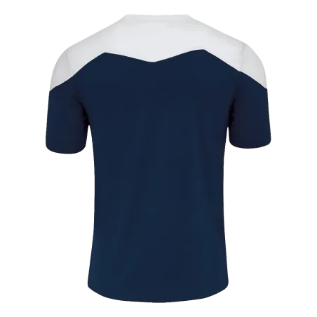 Maillot Gareth MC