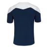 Maillot Gareth MC