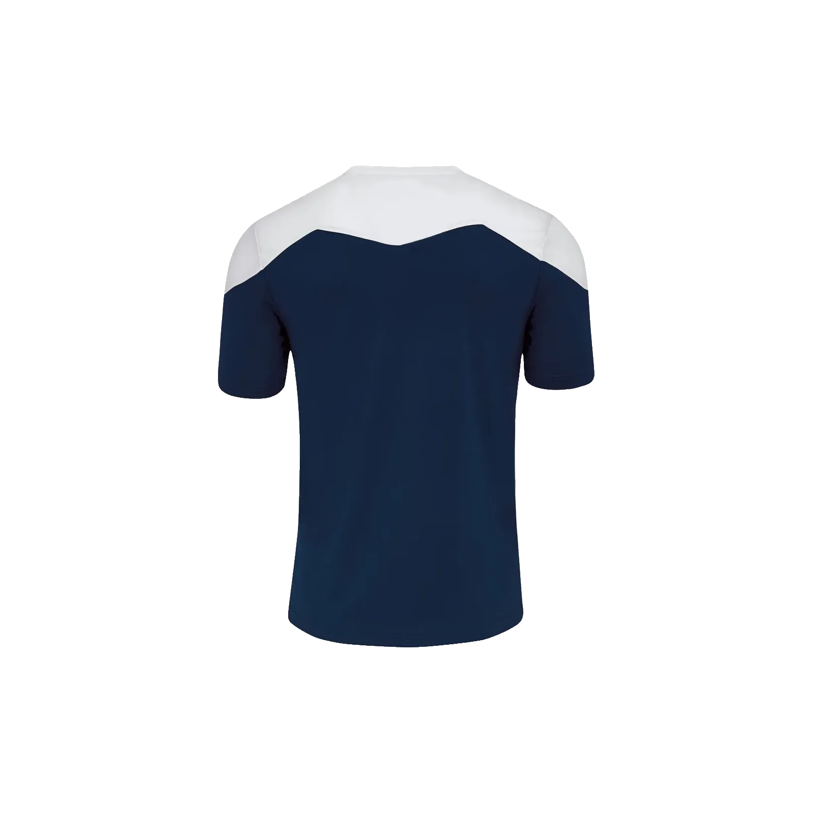 Maillot Gareth MC