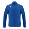 Bleu roy/bleu roy foncé
