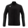 Noir/Gris foncé