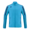 Bleu ciel/Marine