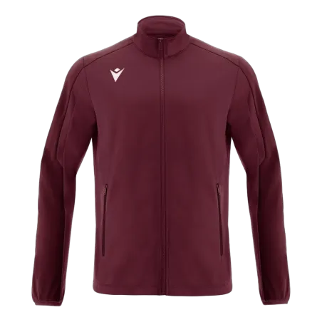 Veste Seth