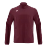 Veste Seth