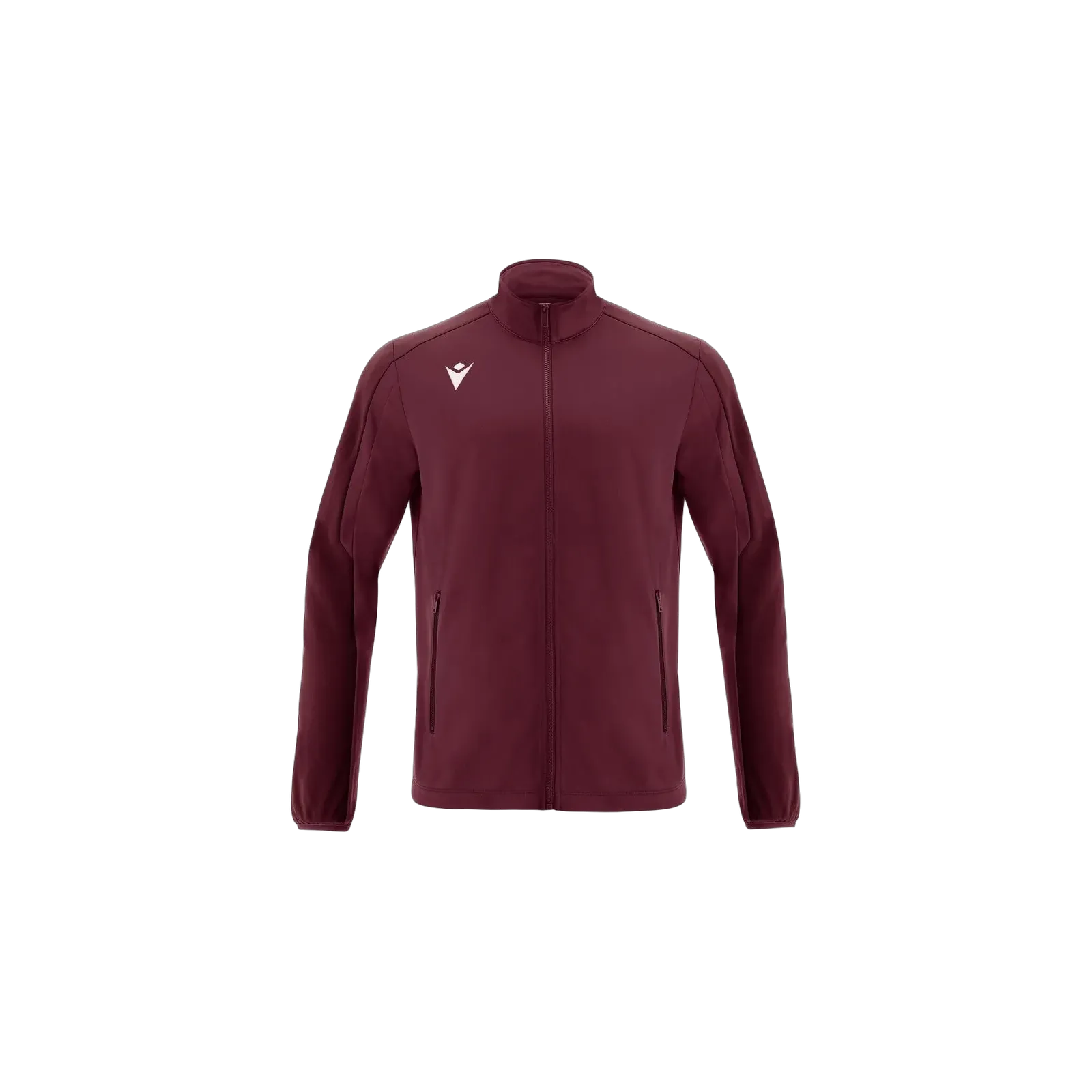 Veste Seth