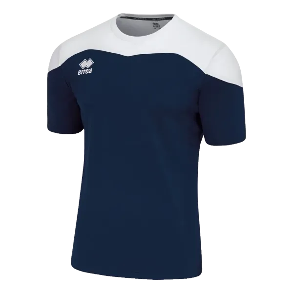 Maillot Gareth MC