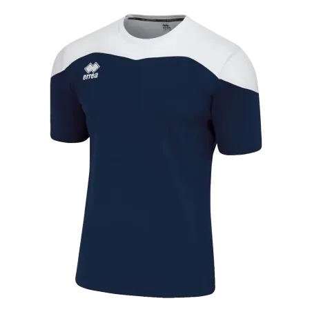 Maillot Gareth MC