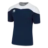 Maillot Gareth MC