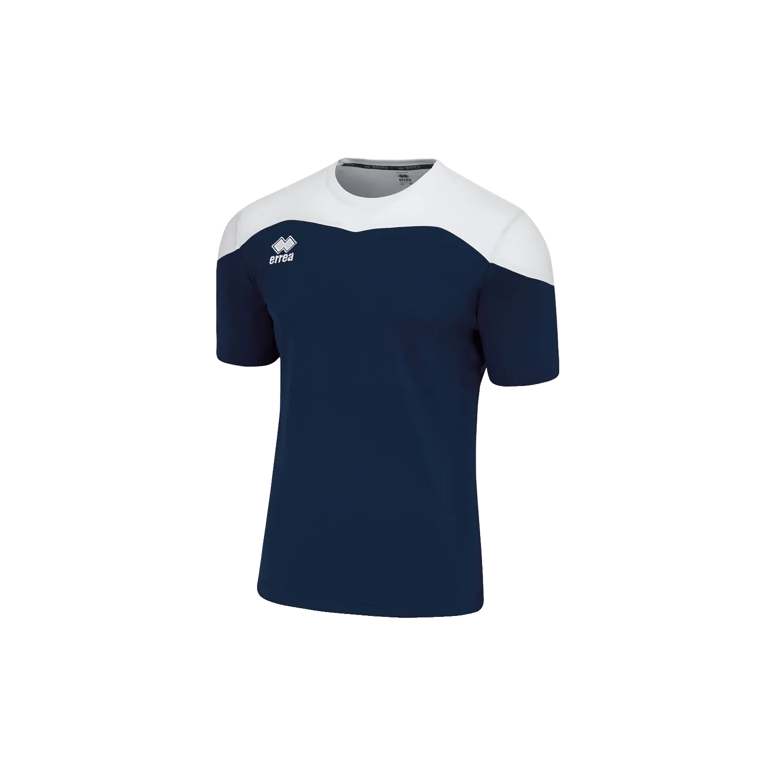 Maillot Gareth MC